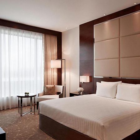 Courtyard By Marriott Pune Chākan Екстериор снимка