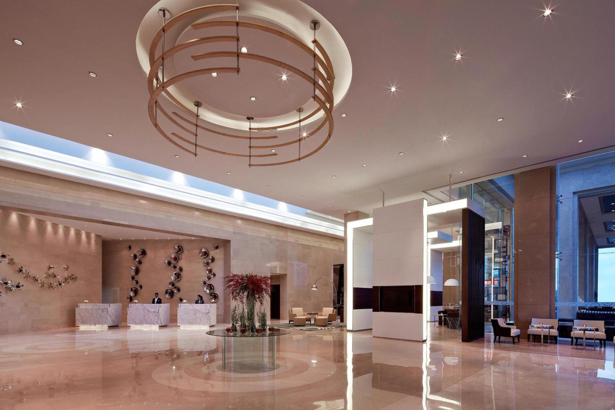 Courtyard By Marriott Pune Chākan Екстериор снимка