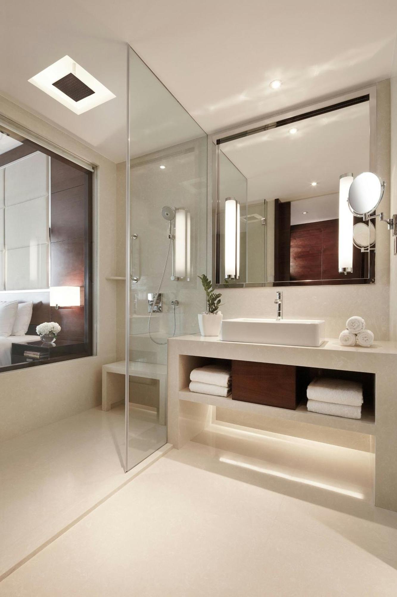 Courtyard By Marriott Pune Chākan Екстериор снимка