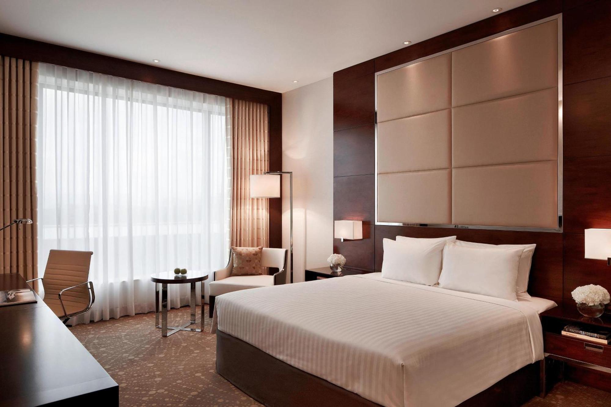 Courtyard By Marriott Pune Chākan Екстериор снимка