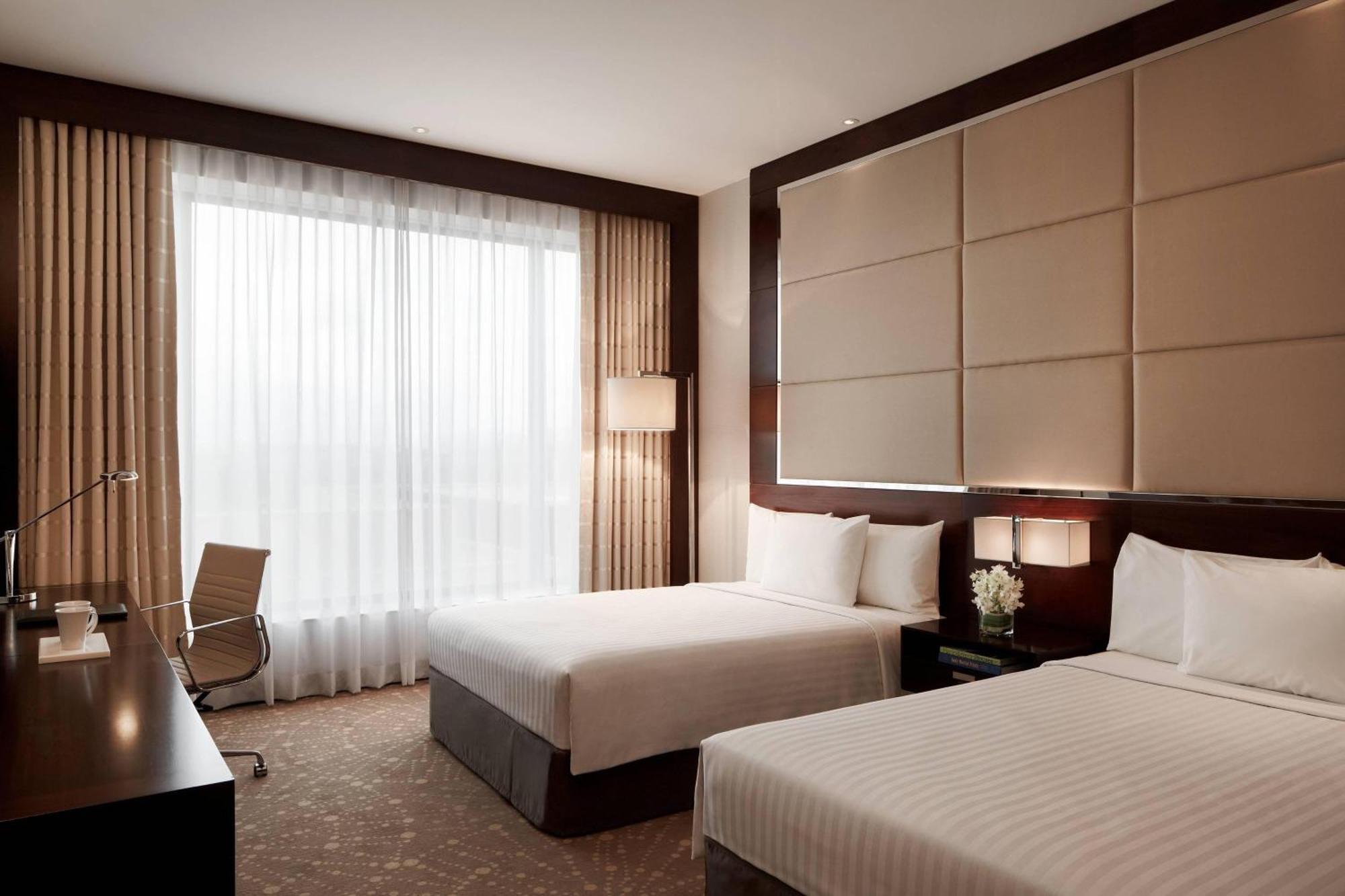 Courtyard By Marriott Pune Chākan Екстериор снимка
