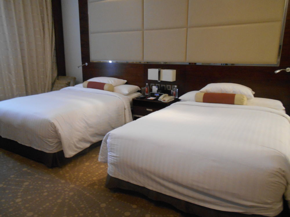 Courtyard By Marriott Pune Chākan Екстериор снимка