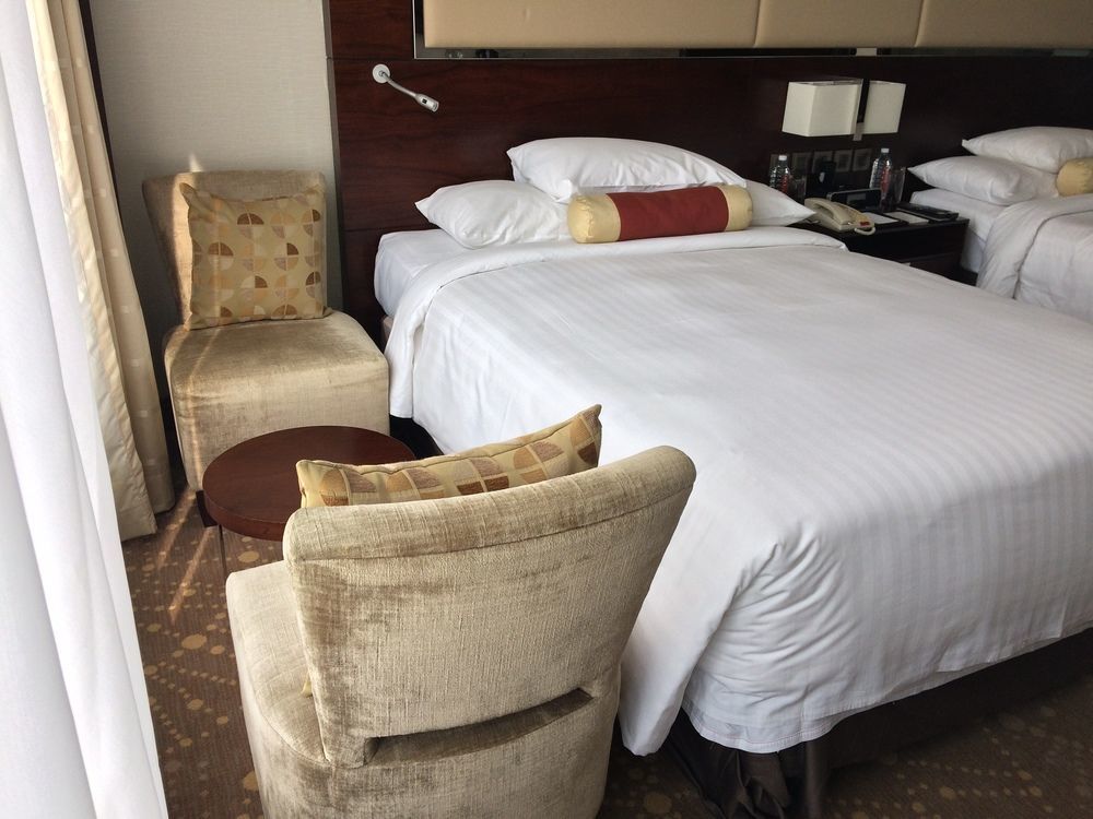Courtyard By Marriott Pune Chākan Екстериор снимка